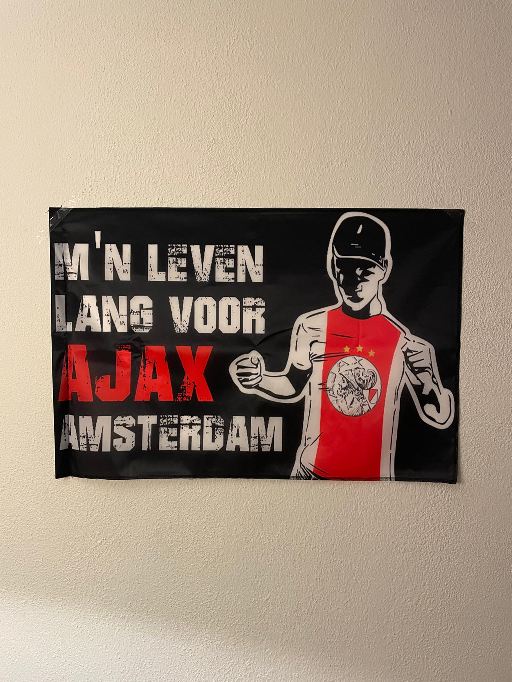 Vlag