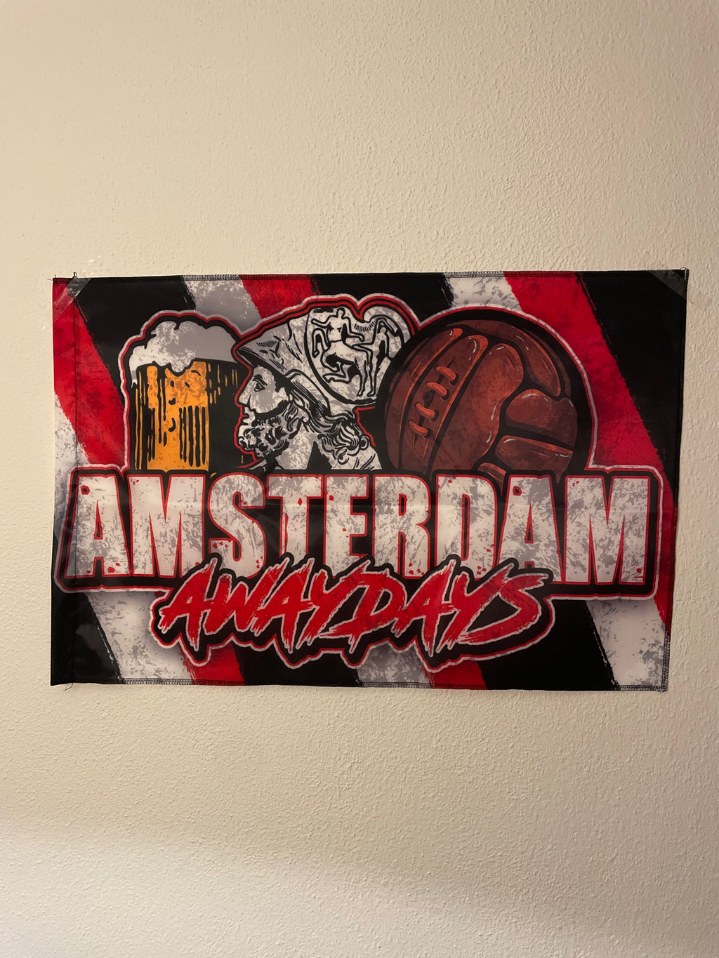 Vlag