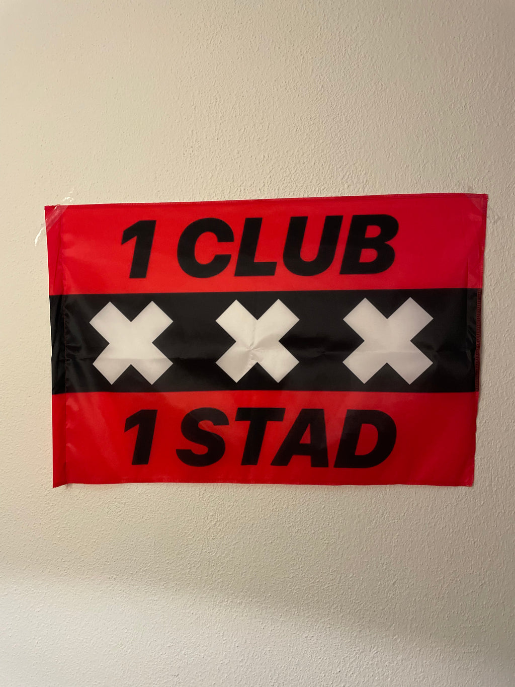 Vlag