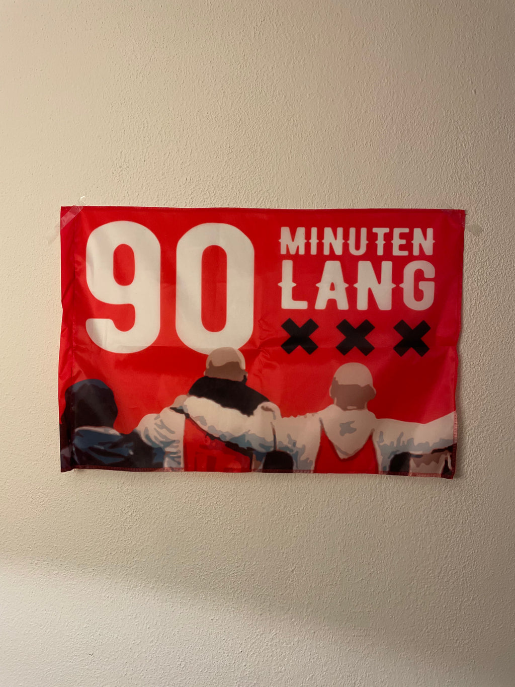 Vlag